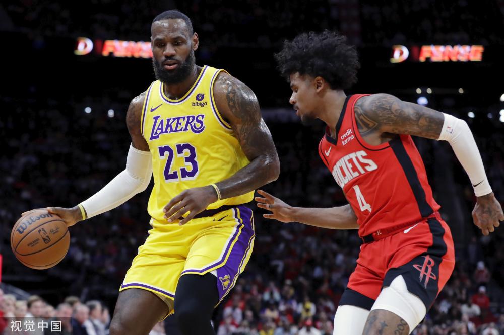 一场比赛总 一场比赛总