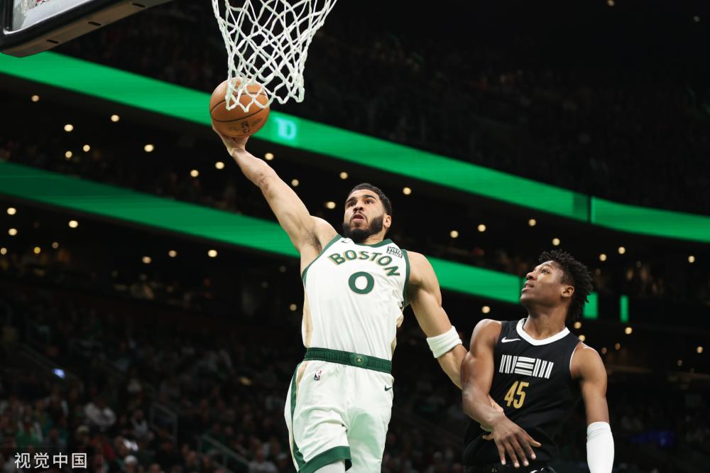 数一直名列 数一直名列