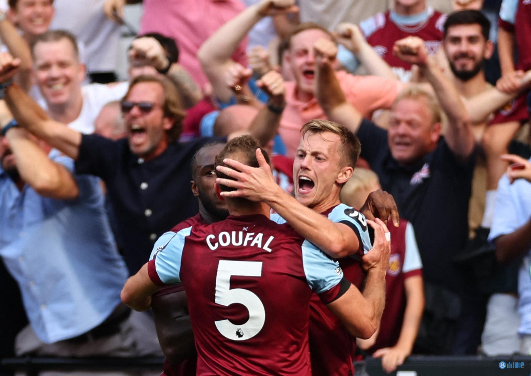 如鱼得水 如鱼得水