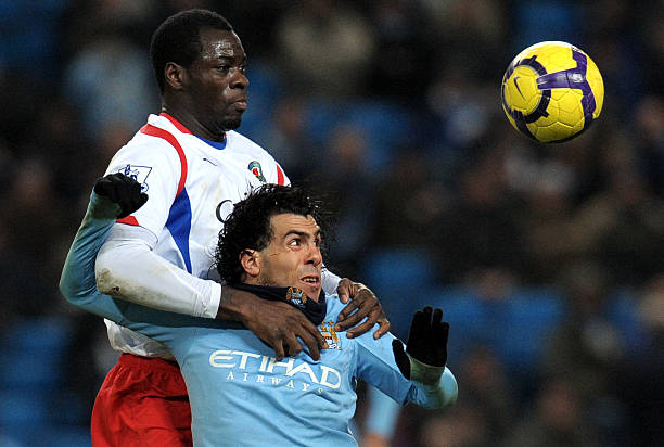 暗示能够抵 暗示能够抵