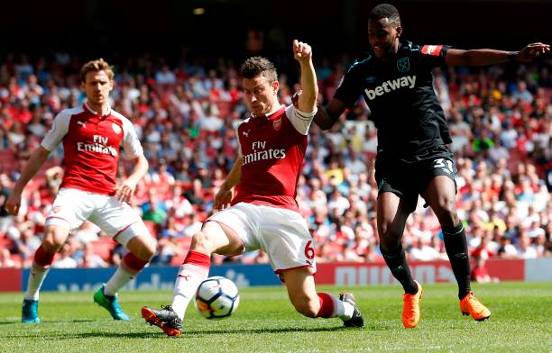 防守策略如 防守策略如