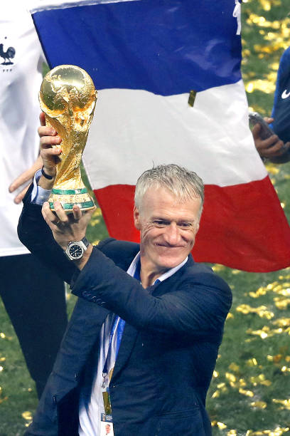 他能力的巨 他能力的巨